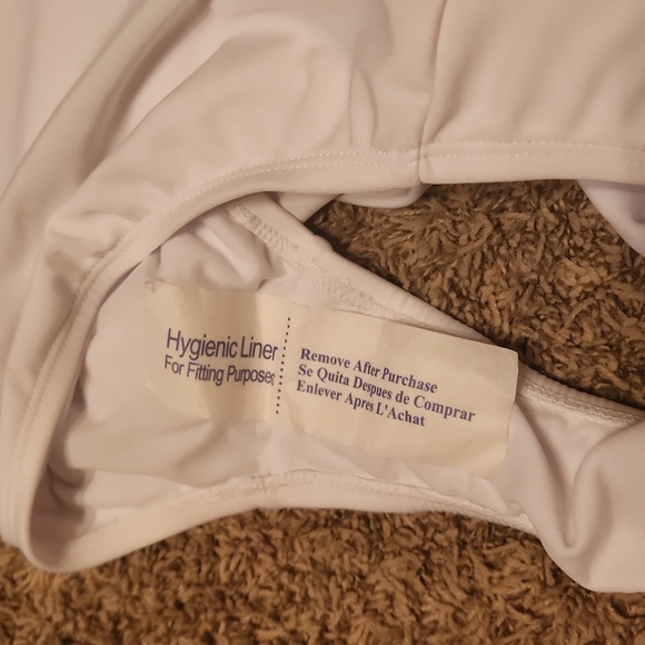 Swimsuits for All Bikini Bottoms - Picture 6 of 6